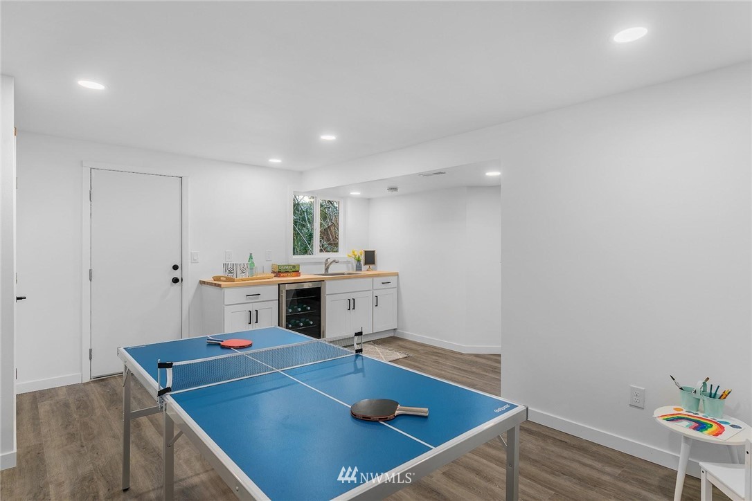 24207 39th Avenue Southeast Bothell, WA 98021 - Photo 30 of 39 a room with storage and utility