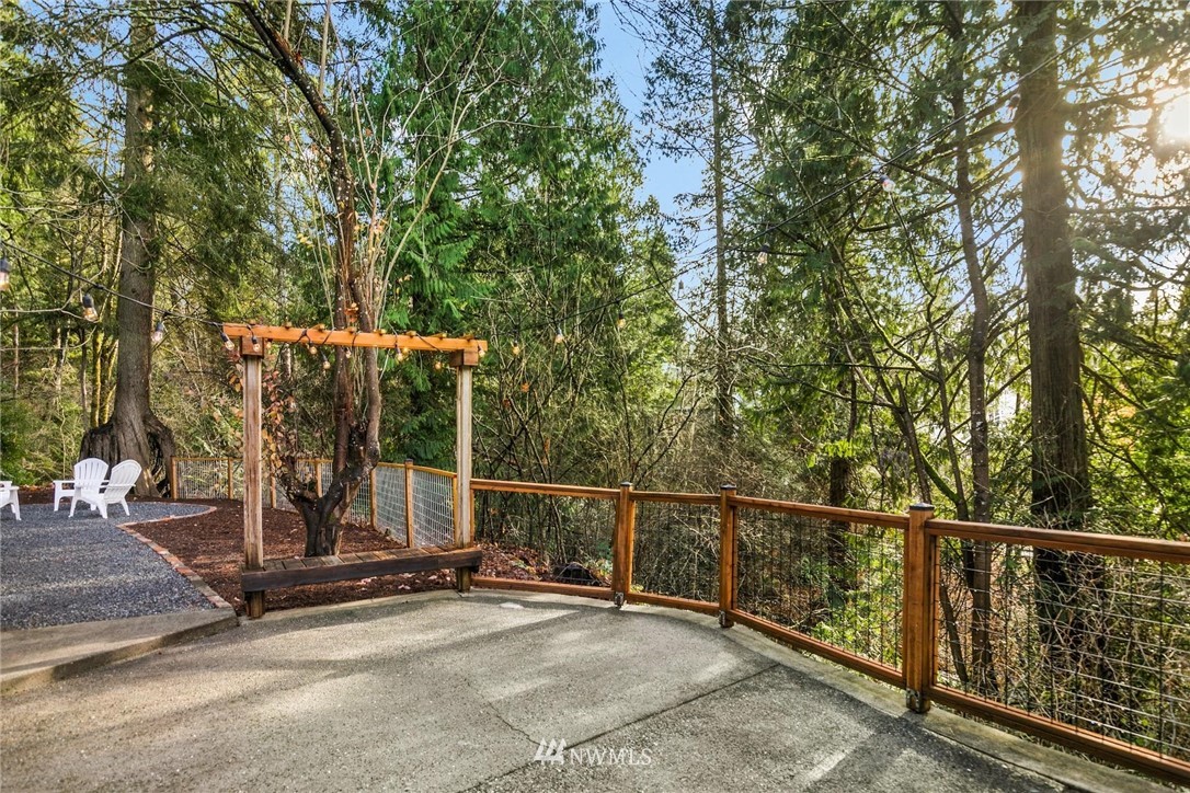 24207 39th Avenue Southeast Bothell, WA 98021 - Photo 35 of 39