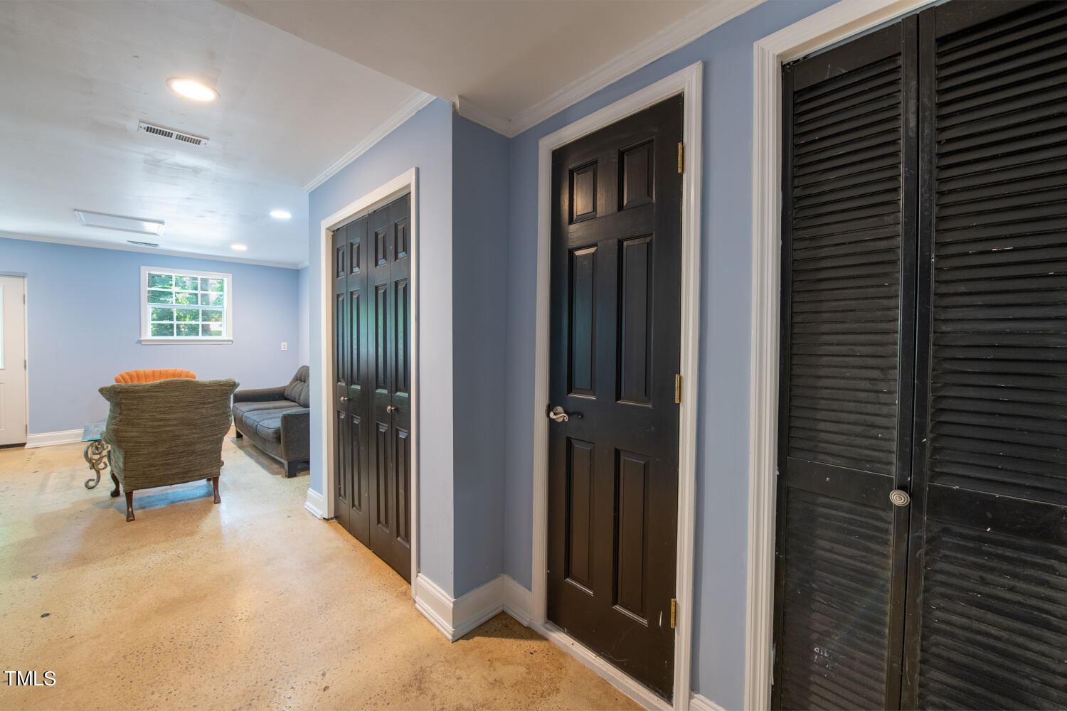 2800 Churchill Road Raleigh, NC 27607 - Photo 33 of 48 130-Web Ready-ONE_5282-HDR