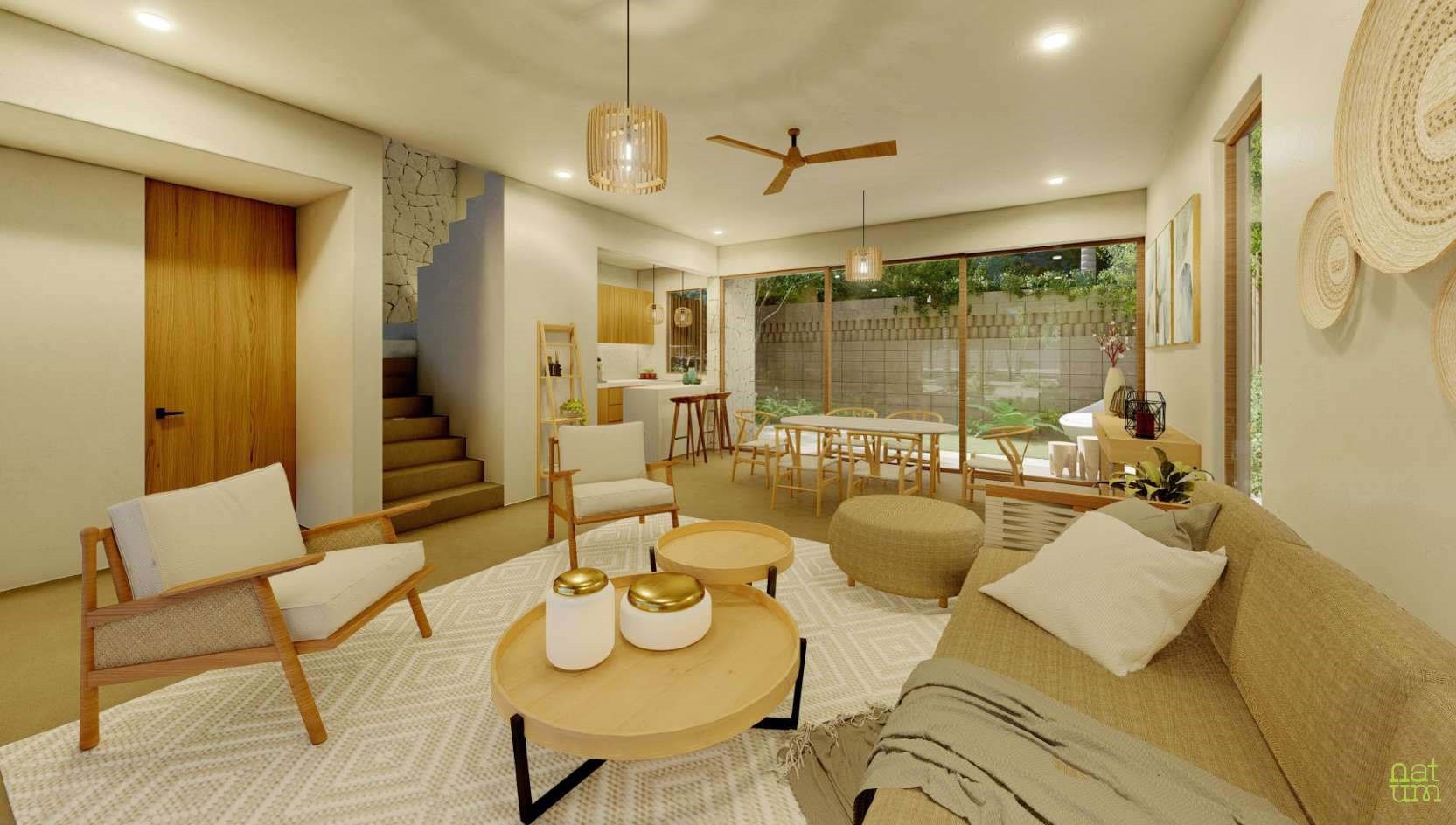 10 Avenida Nte, Unit D2 undefined, undefined 00000 - Photo 2 of 30 Gallery Image 2