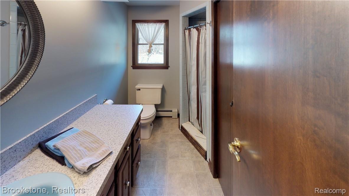 5940 Shea Road Marine City, MI 48039 - Photo 40 of 52 5940-Shea-Bathroom(1).jpg