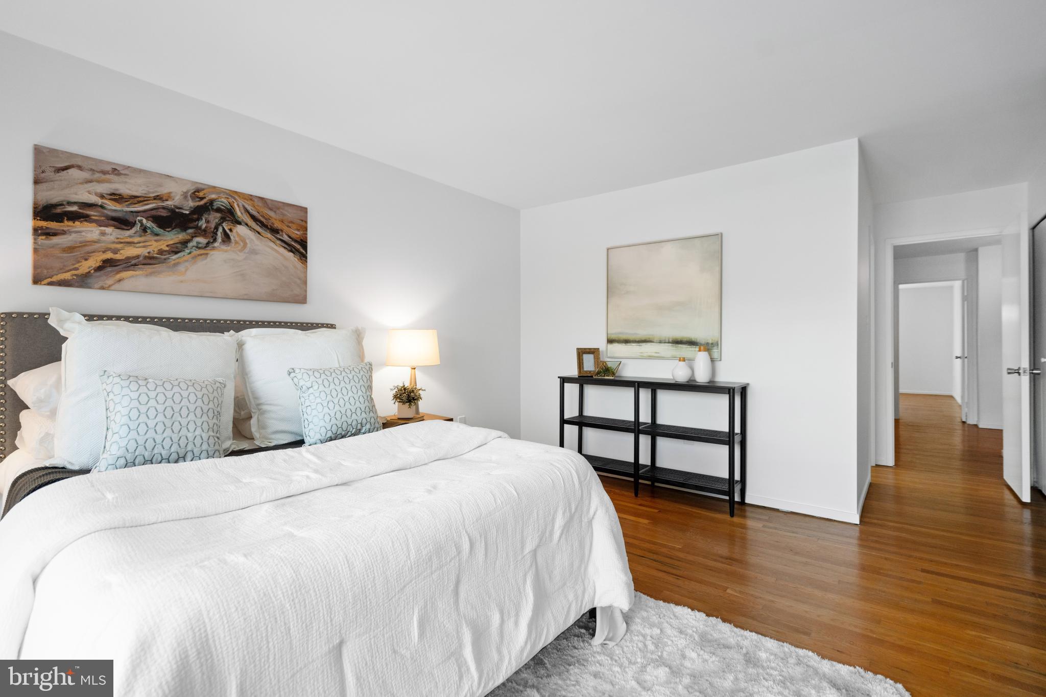 1606 Greenbriar Court Reston, VA 20190 - Photo 30 of 37