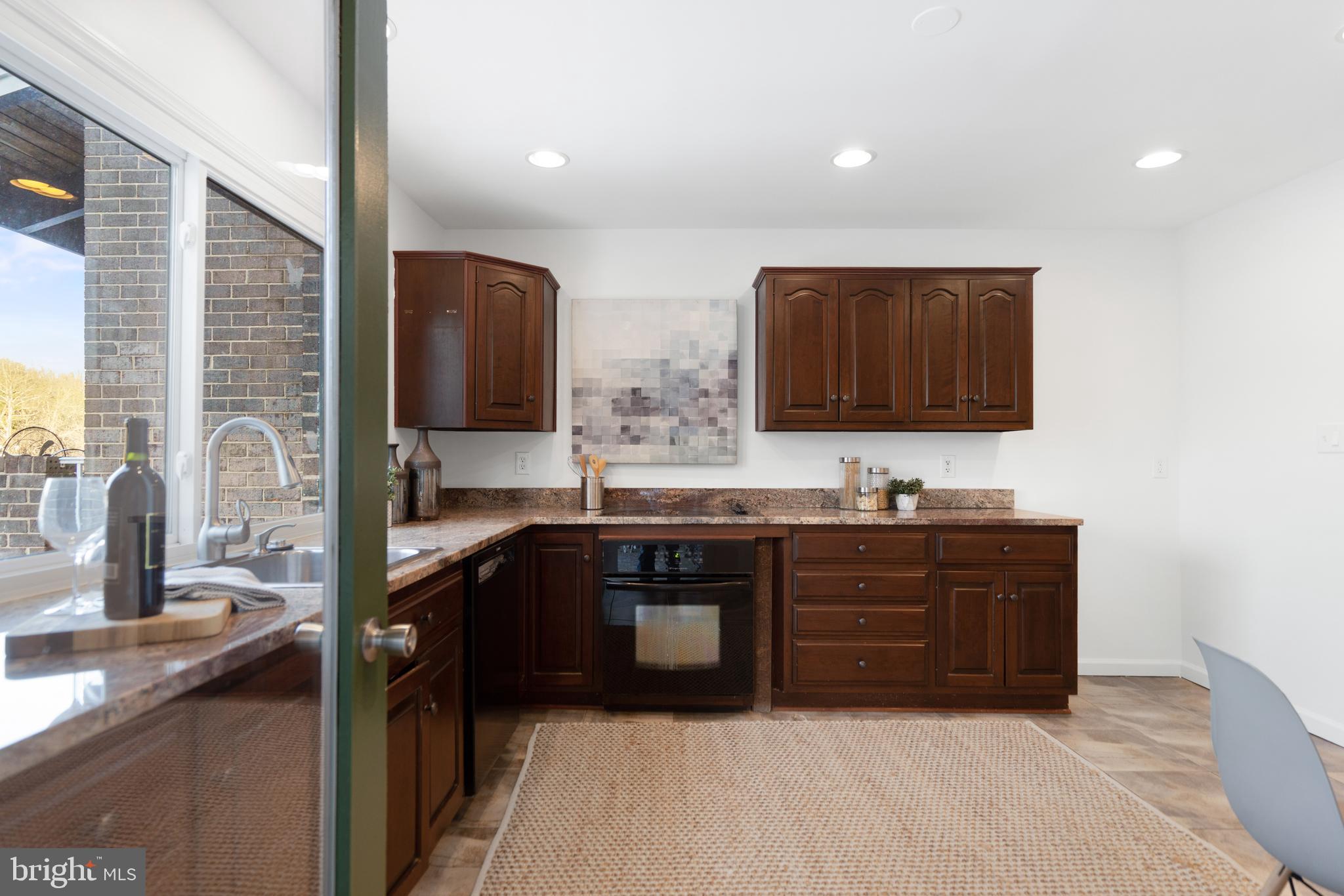 1606 Greenbriar Court Reston, VA 20190 - Photo 37 of 37