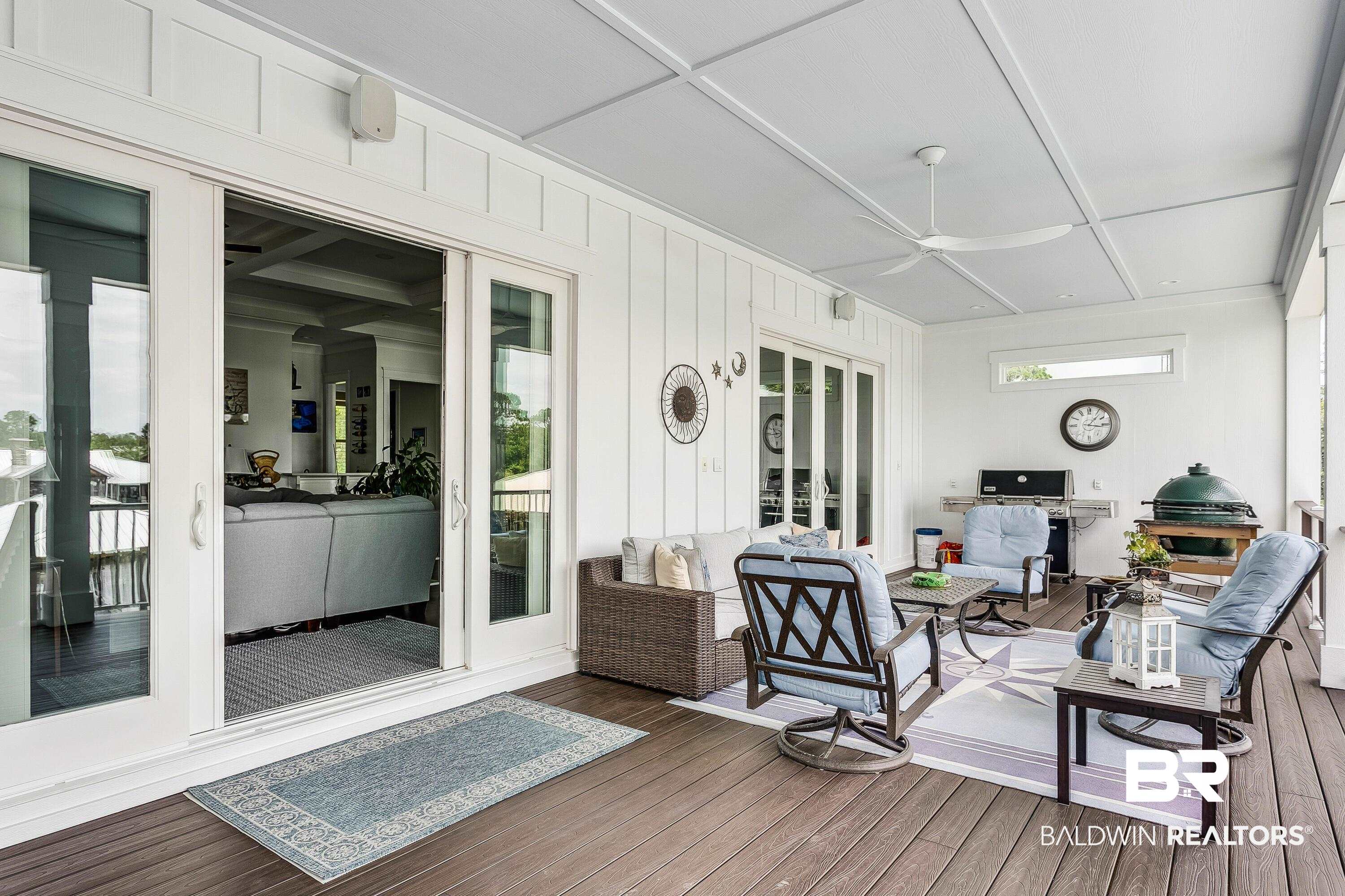 26289 Marina Road Orange Beach, AL 36561 - Photo 12 of 50