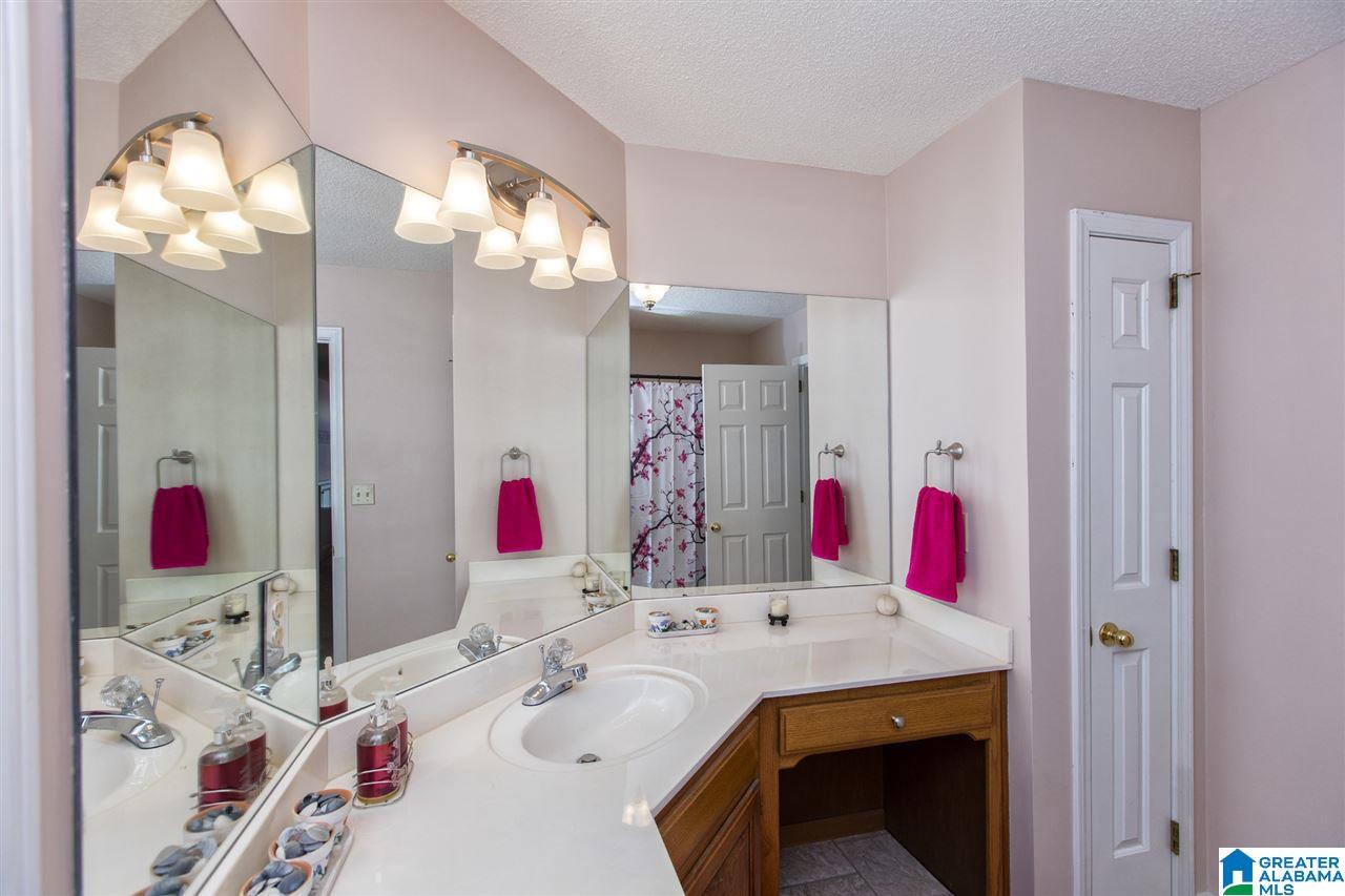 1307 7th Street Pleasant Grove, AL 35127 - Photo 39 of 47