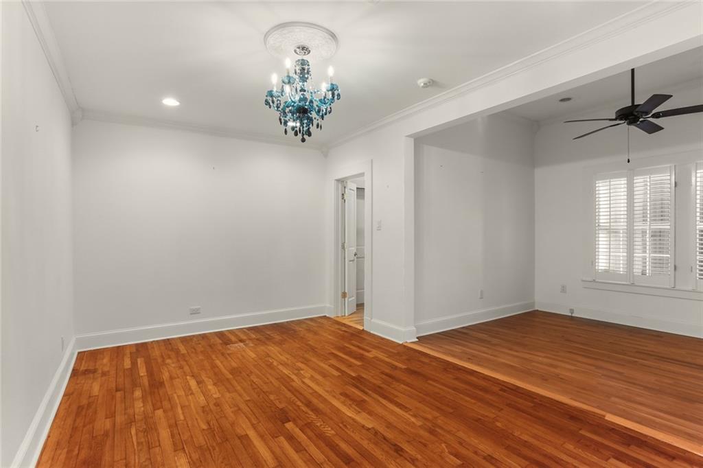 402 West 121st Street Cut Off, LA 70345 - Photo 16 of 25