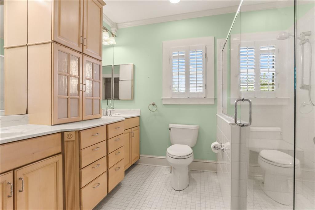 402 West 121st Street Cut Off, LA 70345 - Photo 18 of 25