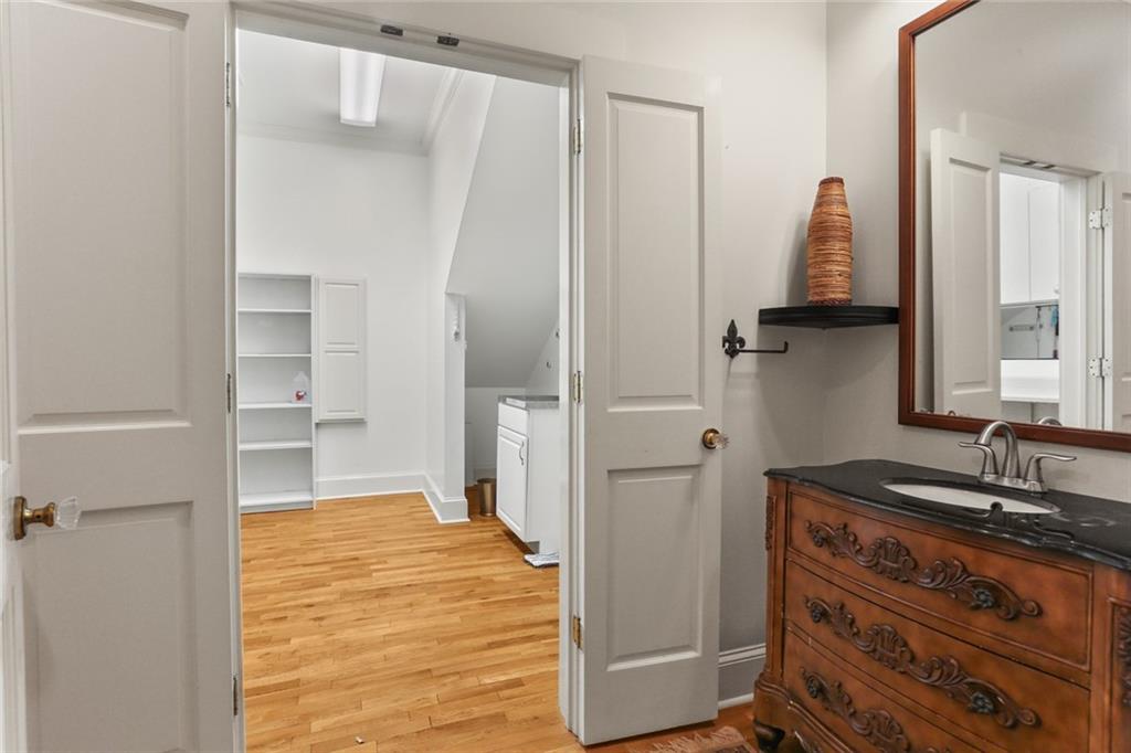 402 West 121st Street Cut Off, LA 70345 - Photo 20 of 25