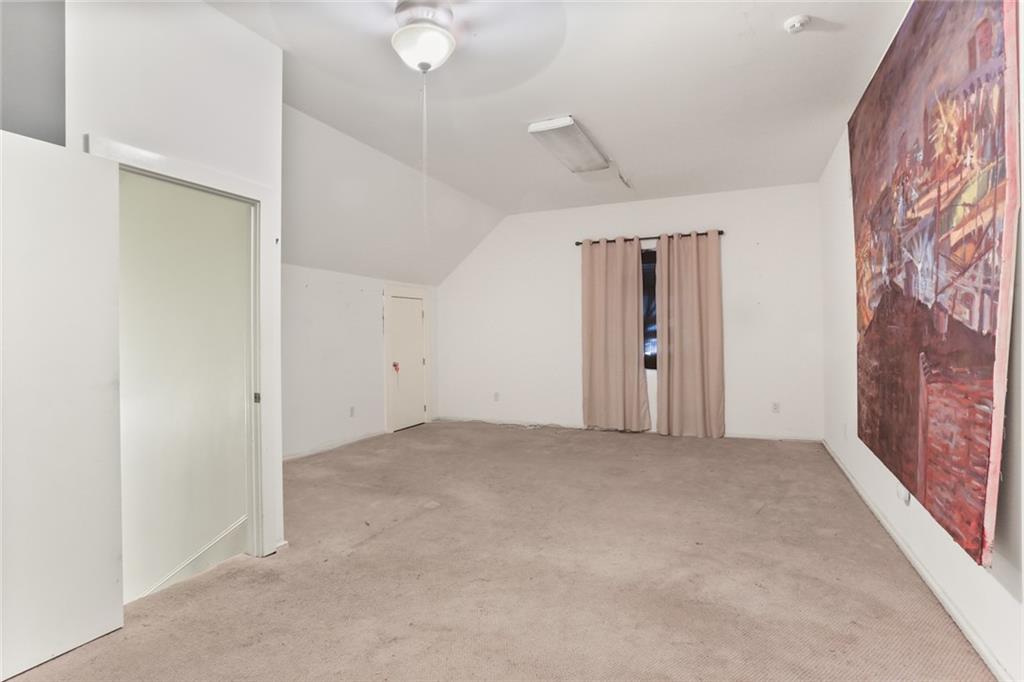 402 West 121st Street Cut Off, LA 70345 - Photo 21 of 25