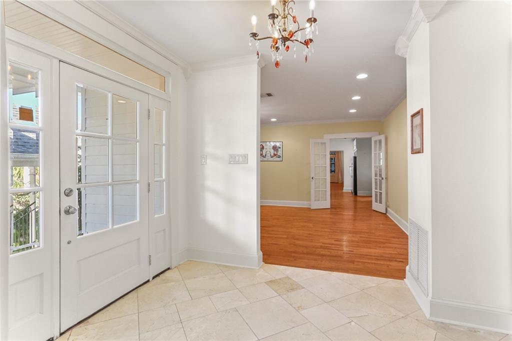 402 West 121st Street Cut Off, LA 70345 - Photo 5 of 25