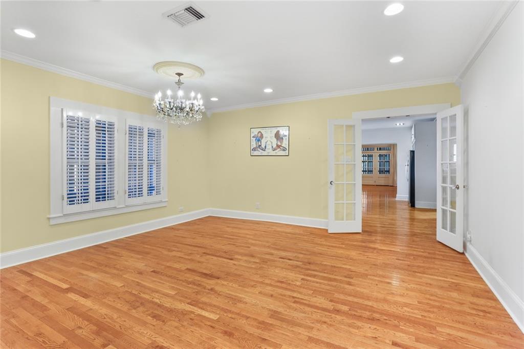 402 West 121st Street Cut Off, LA 70345 - Photo 7 of 25