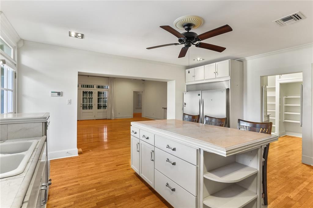 402 West 121st Street Cut Off, LA 70345 - Photo 10 of 25