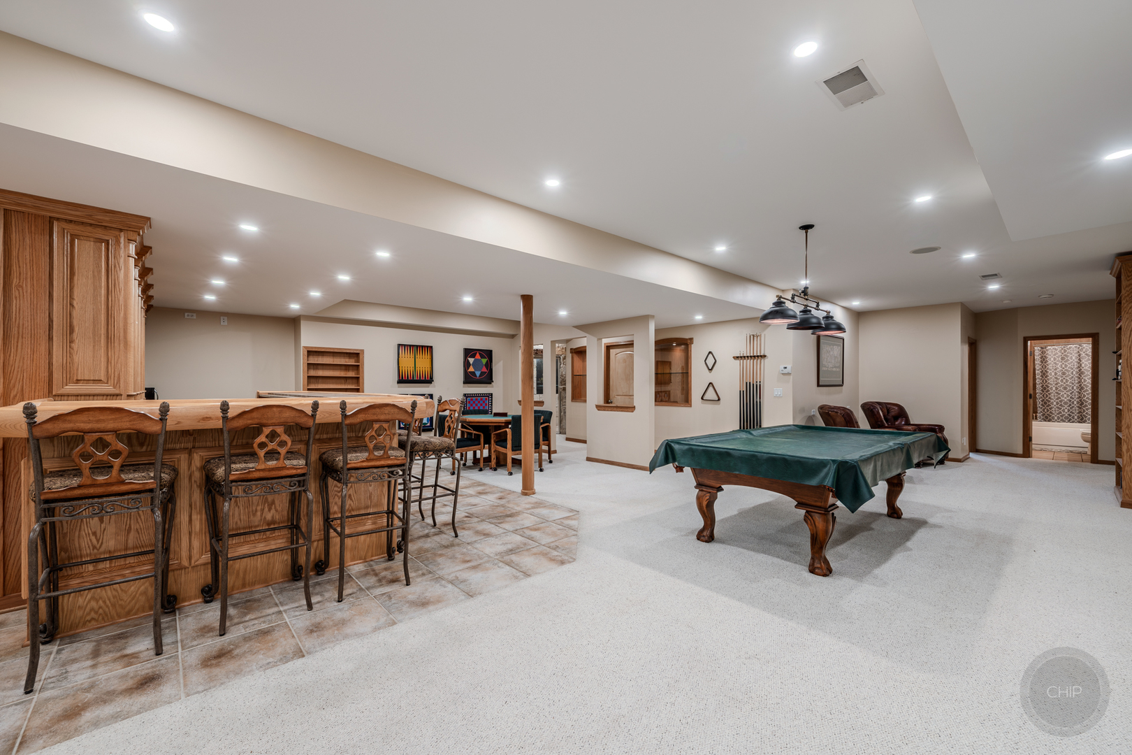 16420 South River Road Plainfield, IL 60586 - Photo 41 of 95
