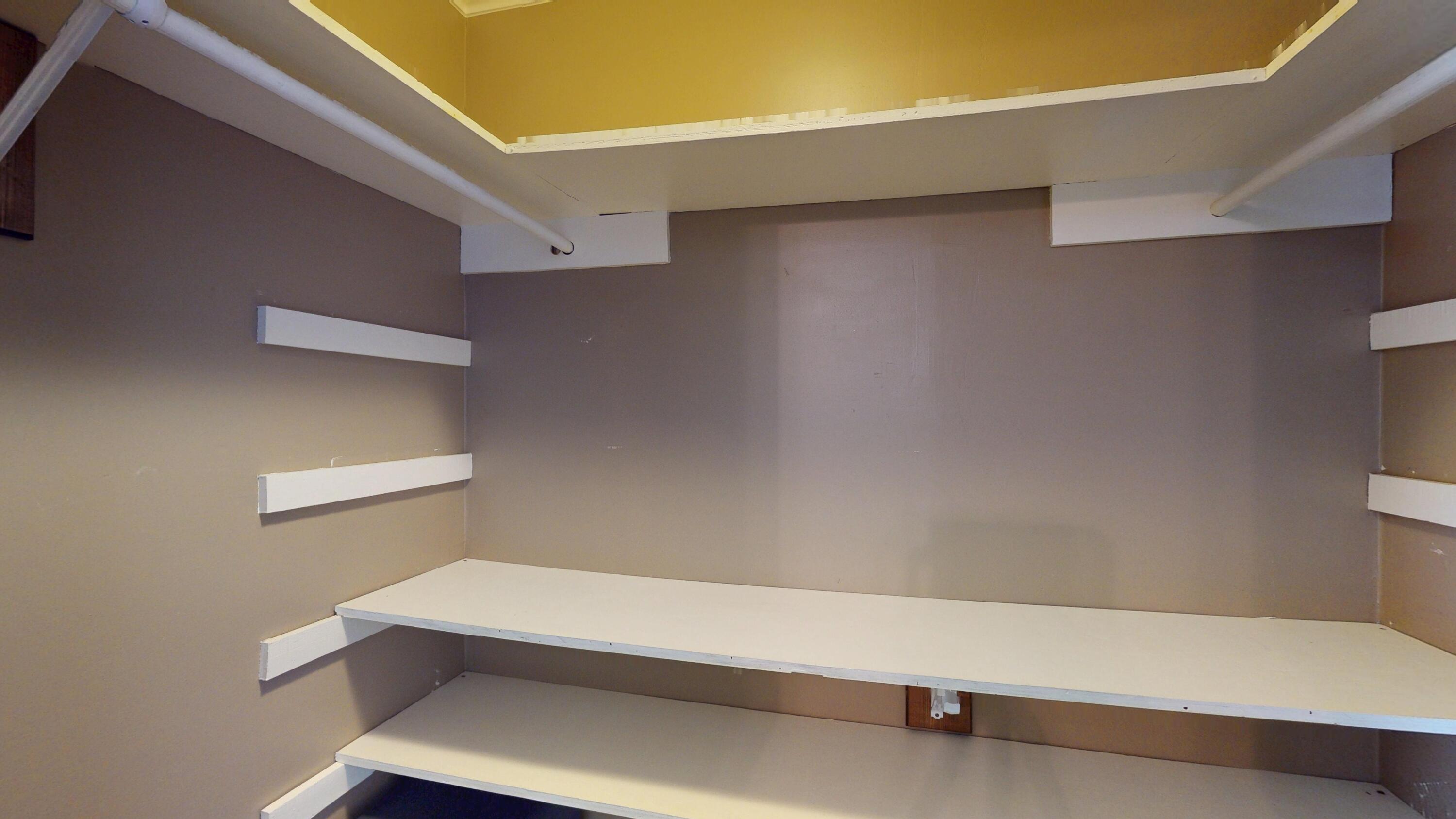 130 Loman Road Sumter, SC 29150 - Photo 58 of 102 Primary walk-in