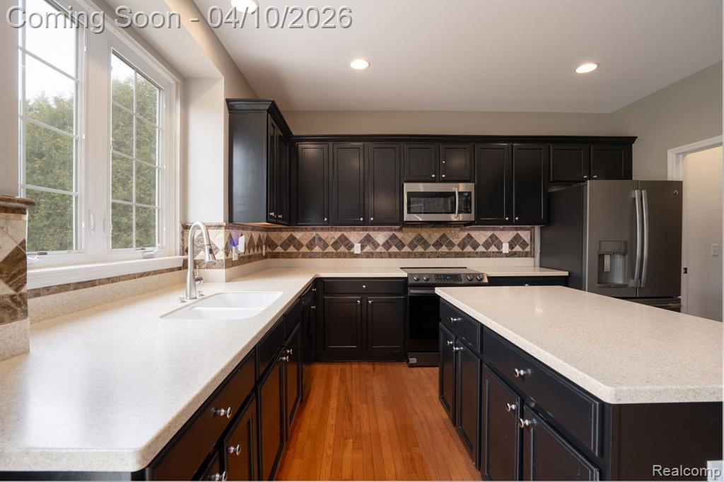 4286 Merriman Loop Howell, MI 48843 - Photo 17 of 54 Gallery Image 17