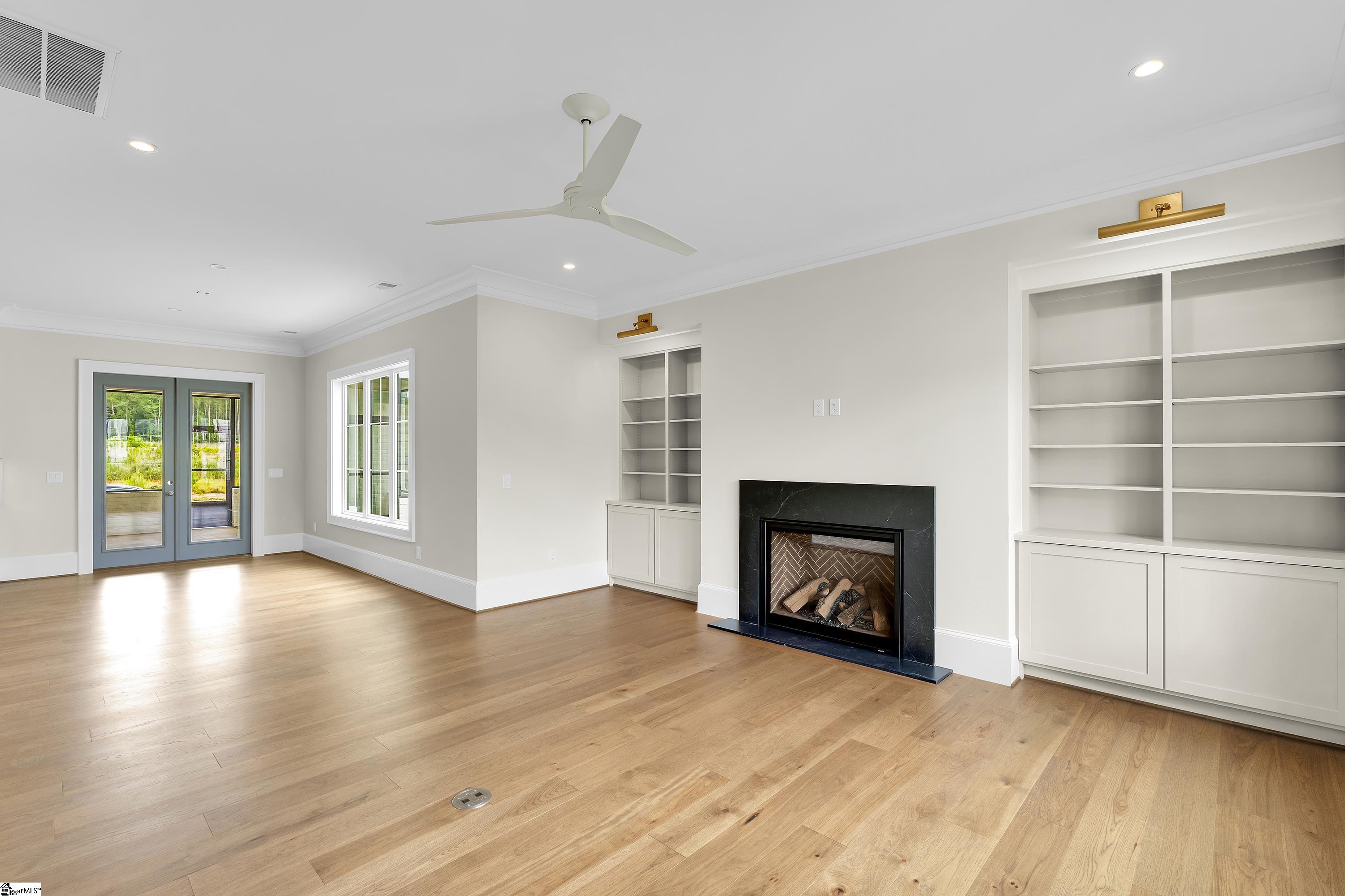 6 Wimbledon Road Piedmont, SC 29673 - Photo 8 of 33