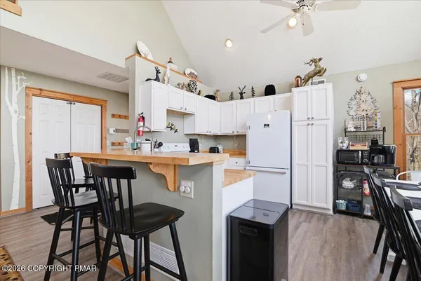 $535,000 | 111 High Mountain Lane, Tannersville, PA 18372