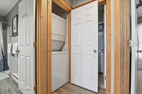 $535,000 | 111 High Mountain Lane, Tannersville, PA 18372