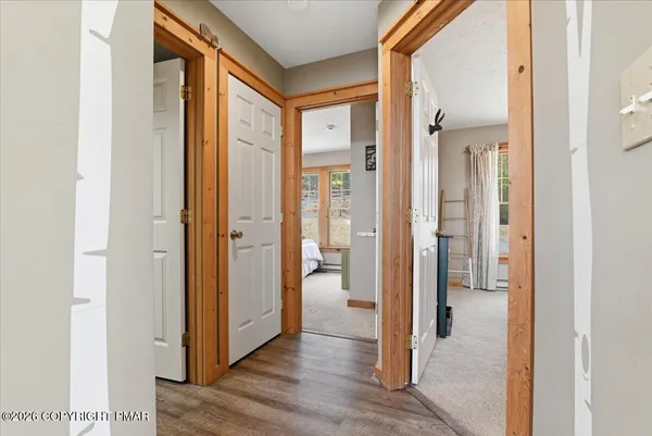 $535,000 | 111 High Mountain Lane, Tannersville, PA 18372