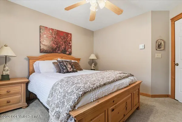 $535,000 | 111 High Mountain Lane, Tannersville, PA 18372