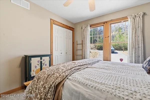 $535,000 | 111 High Mountain Lane, Tannersville, PA 18372