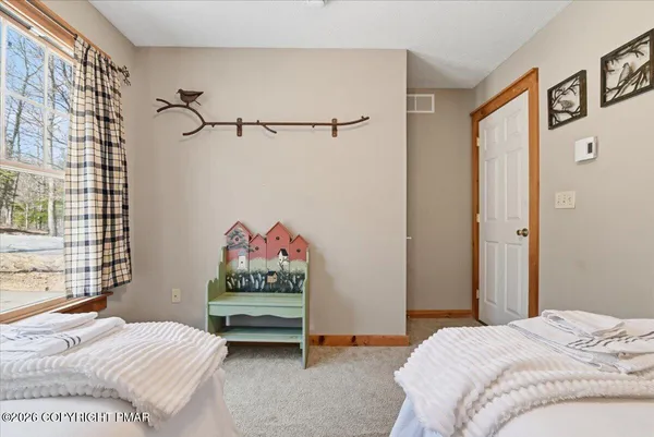 $535,000 | 111 High Mountain Lane, Tannersville, PA 18372