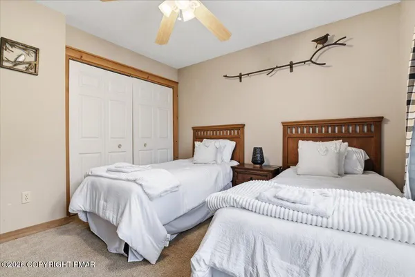 $535,000 | 111 High Mountain Lane, Tannersville, PA 18372