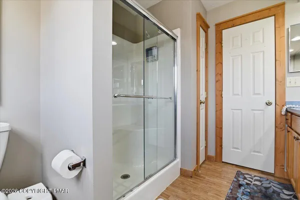 $535,000 | 111 High Mountain Lane, Tannersville, PA 18372