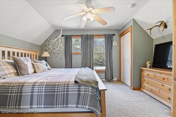 $535,000 | 111 High Mountain Lane, Tannersville, PA 18372