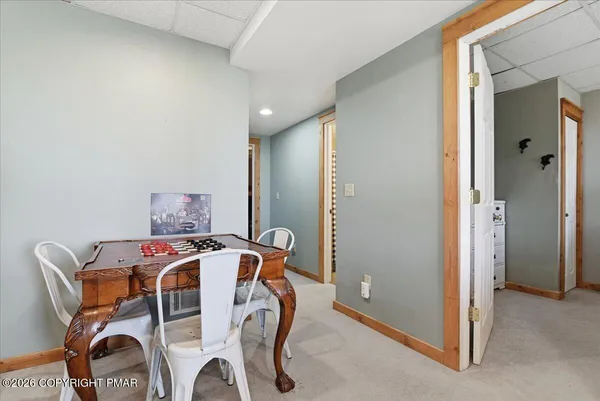 $535,000 | 111 High Mountain Lane, Tannersville, PA 18372