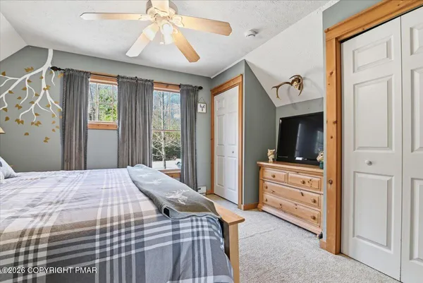 $535,000 | 111 High Mountain Lane, Tannersville, PA 18372