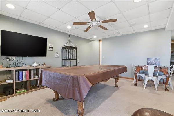 $535,000 | 111 High Mountain Lane, Tannersville, PA 18372