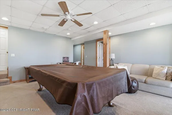 $535,000 | 111 High Mountain Lane, Tannersville, PA 18372