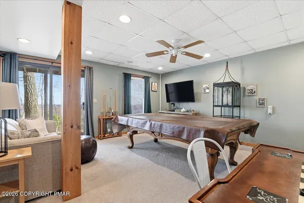 $535,000 | 111 High Mountain Lane, Tannersville, PA 18372