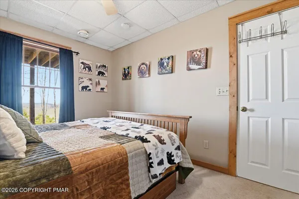 $535,000 | 111 High Mountain Lane, Tannersville, PA 18372