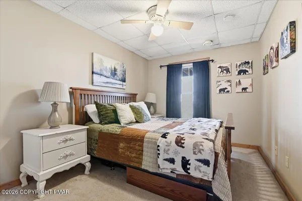 $535,000 | 111 High Mountain Lane, Tannersville, PA 18372