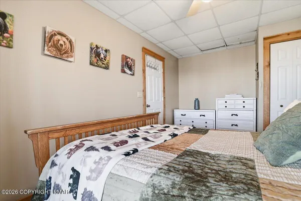 $535,000 | 111 High Mountain Lane, Tannersville, PA 18372