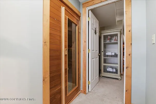 $535,000 | 111 High Mountain Lane, Tannersville, PA 18372