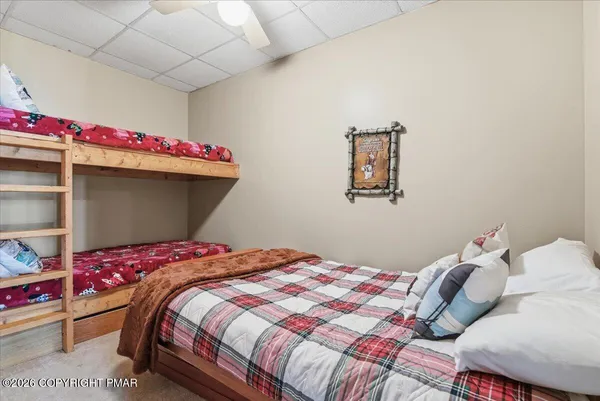 $535,000 | 111 High Mountain Lane, Tannersville, PA 18372