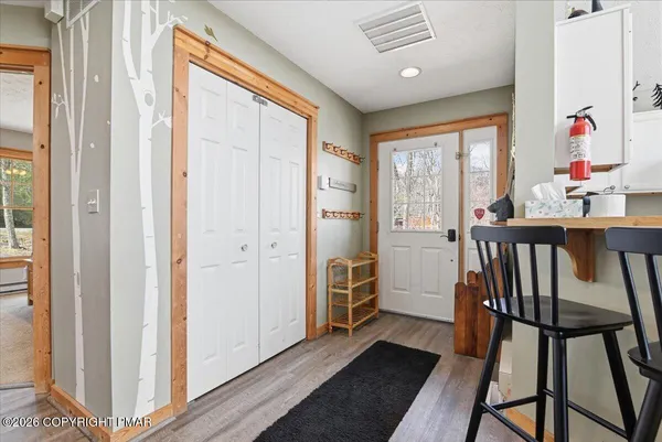 $535,000 | 111 High Mountain Lane, Tannersville, PA 18372