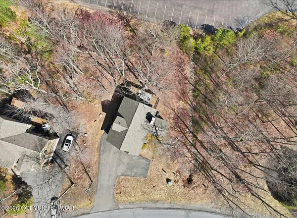 $535,000 | 111 High Mountain Lane, Tannersville, PA 18372