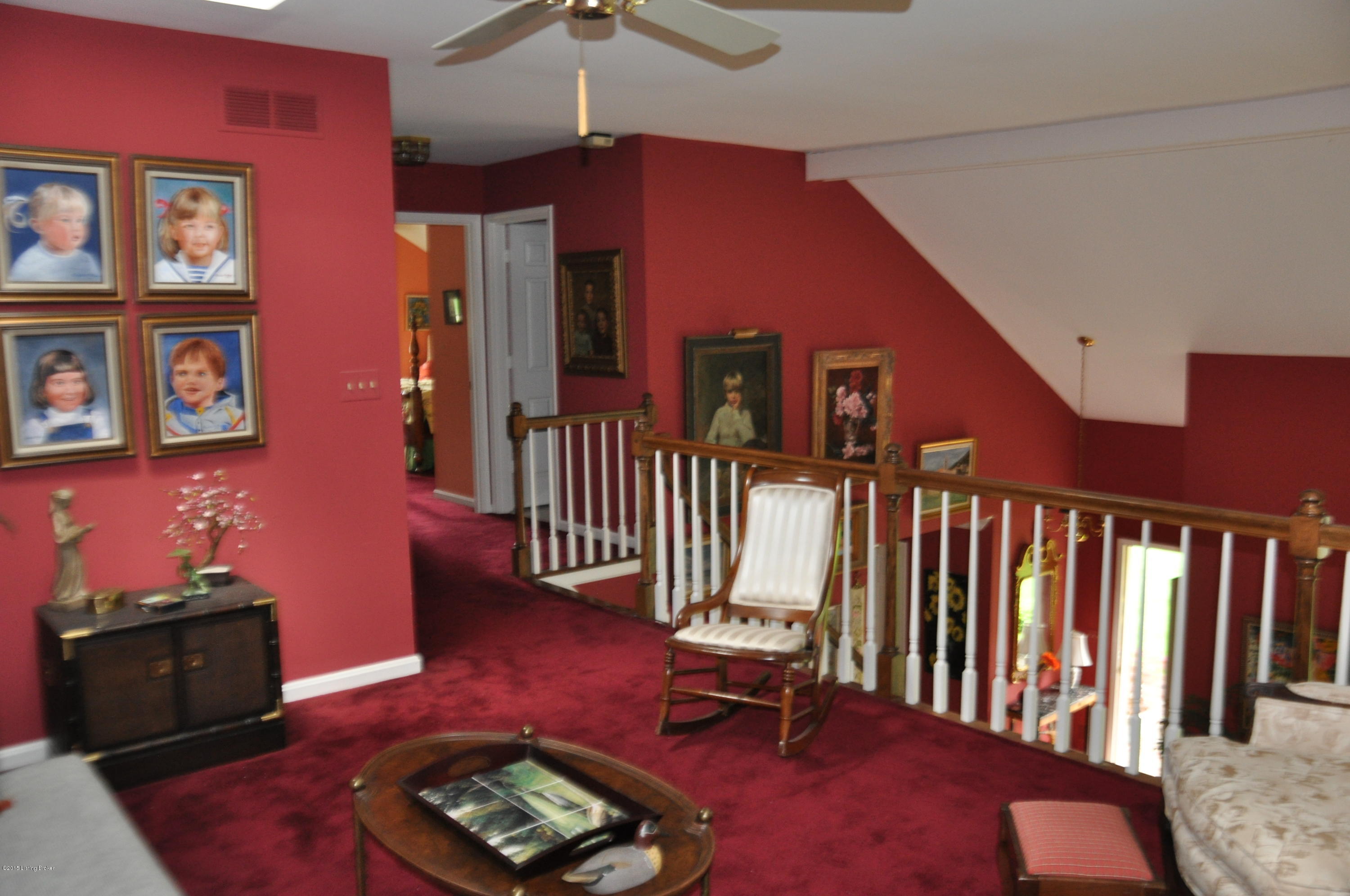 112 A Wood Road Louisville, KY 40222 - Photo 20 of 31 DSC_0234