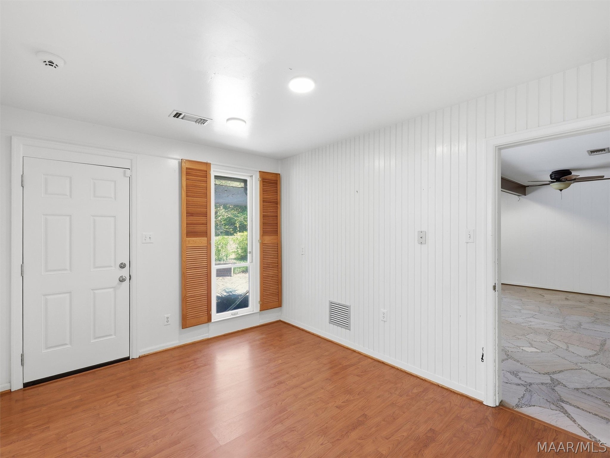 3207 Jasmine Road Montgomery, AL 36111 - Photo 15 of 43 Gallery Image 15