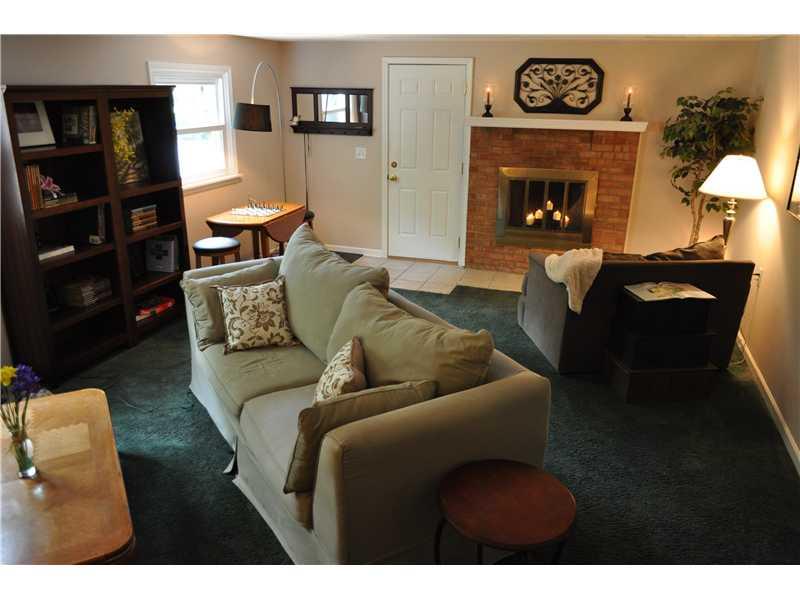 3245 Manning Road Indianapolis, IN 46228 - Photo 11 of 18 Gallery Image 11