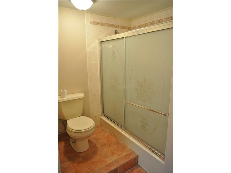 3245 Manning Road Indianapolis, IN 46228 - Photo 13 of 18 Gallery Image 13