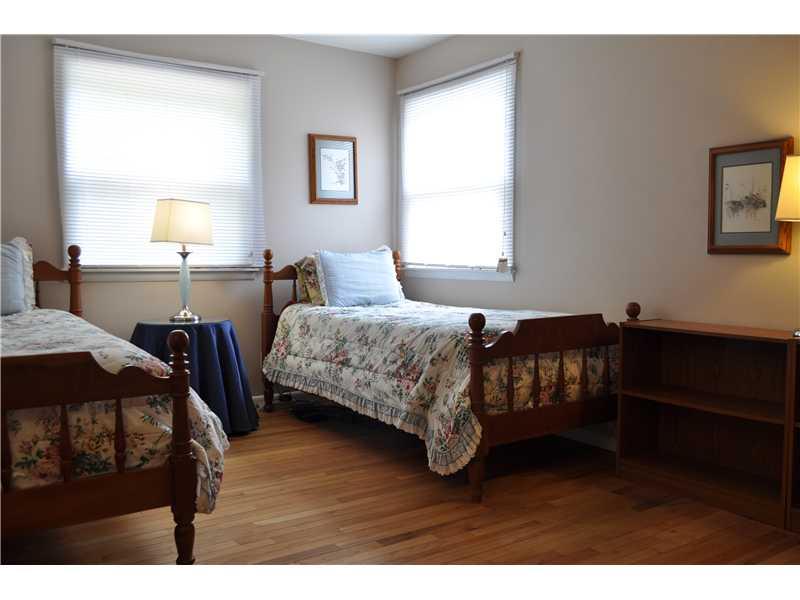 3245 Manning Road Indianapolis, IN 46228 - Photo 15 of 18 Gallery Image 15