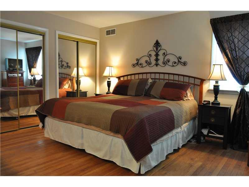 3245 Manning Road Indianapolis, IN 46228 - Photo 17 of 18 Gallery Image 17