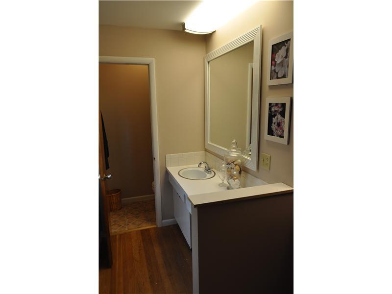 3245 Manning Road Indianapolis, IN 46228 - Photo 18 of 18 Gallery Image 18