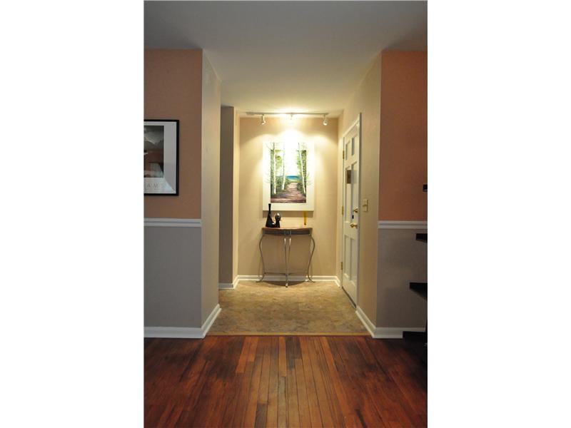 3245 Manning Road Indianapolis, IN 46228 - Photo 6 of 18 Gallery Image 6