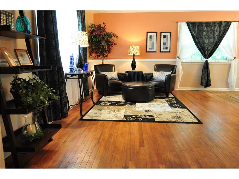 3245 Manning Road Indianapolis, IN 46228 - Photo 7 of 18 Gallery Image 7
